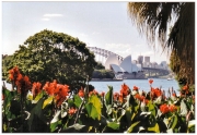 01 - Sydney (34)